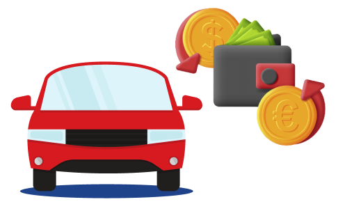 Get Your Cash In Minutes Not Days!